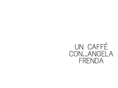 Cropped Un Caffe Con.frenda