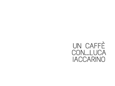 Cropped Un Caffe Con.iaccarino