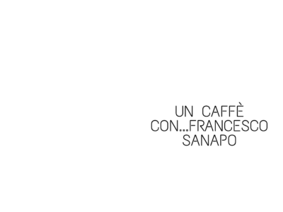 Cropped Un Caffe Con.sanapo