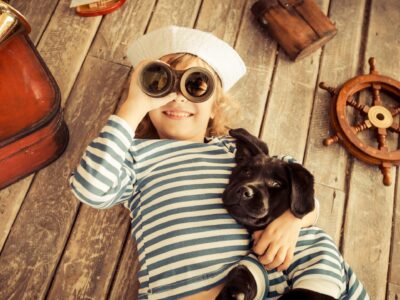 Cropped Bambini Esploratori Scaled 1