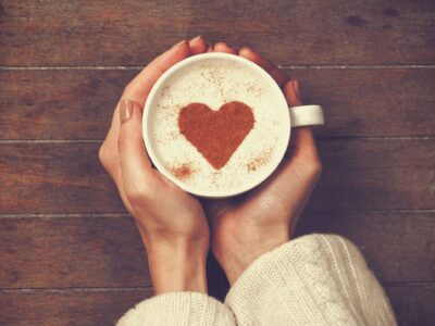 Cropped Cappuccino Cuore Scaled 1