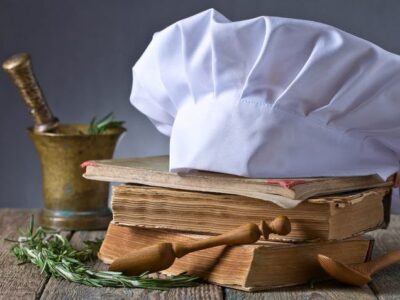 Cropped Cook 1