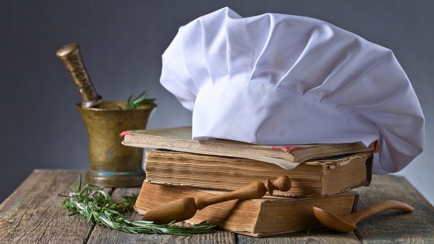 Cropped Cook 1