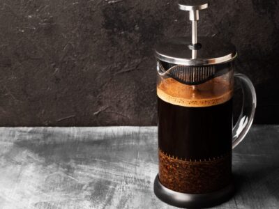Cropped French Press Scaled 1