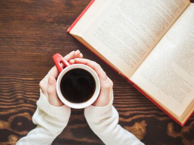 Cropped Libri 1