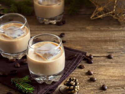 Cropped Liquore Caffe 1