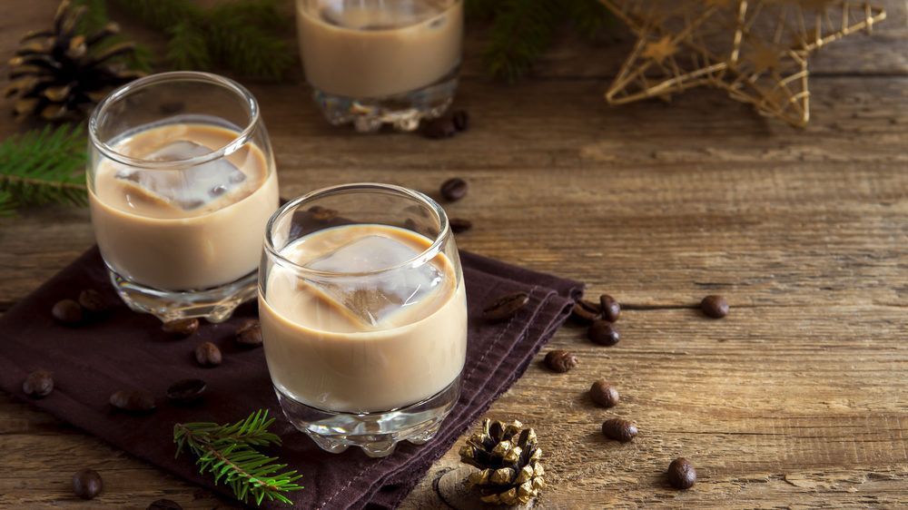 Cropped Liquore Caffe 1