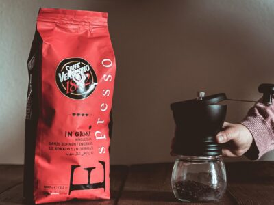 Cropped Miscela Espresso Grani Scaled 1