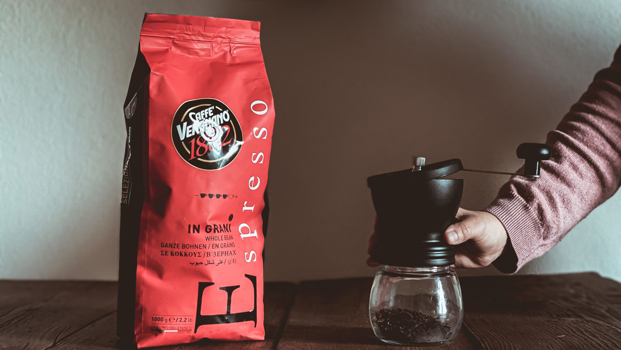 Cropped Miscela Espresso Grani Scaled 1