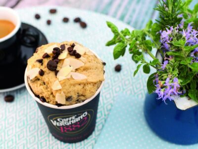 Cropped Mug Cake 2 Scaled 1