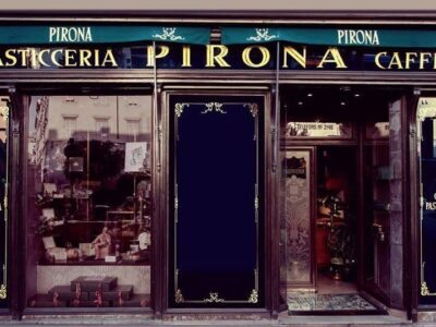 Cropped Pirona1