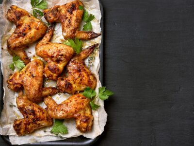 Cropped Pollo Caffe Scaled 1