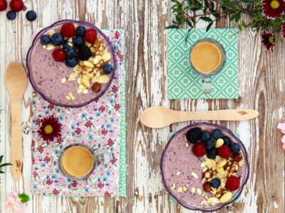 Cropped Porridge Scaled 1