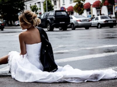 Cropped Sposa Scaled 1