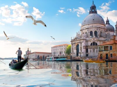 Cropped Venezia1 Scaled 1
