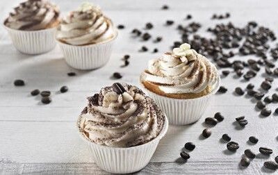 Cupcake Coffee Cannella Copy E1373294188721