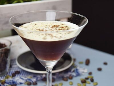 Dolci Idee Al Caffe2
