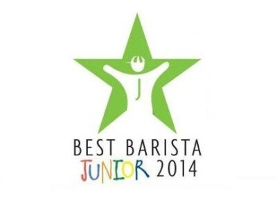 Eataly Lingotto Best Barista Junior E1399045315312