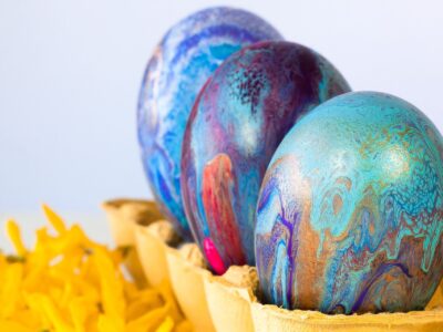 Egg 4100126 1920