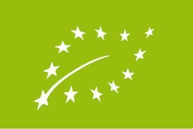 Eurofoglia
