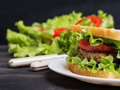 Fastgourmet441
