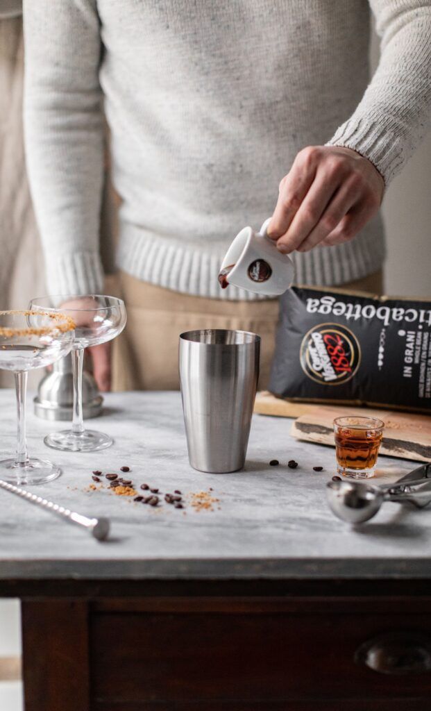 valentine's day recipe