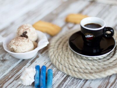 Gelato2 Scaled 1