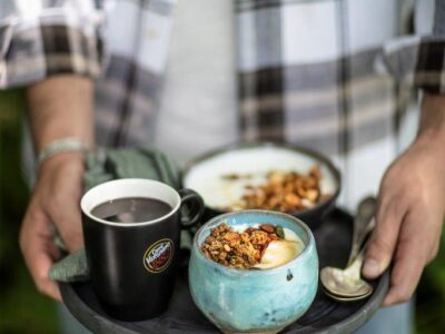 Granola2