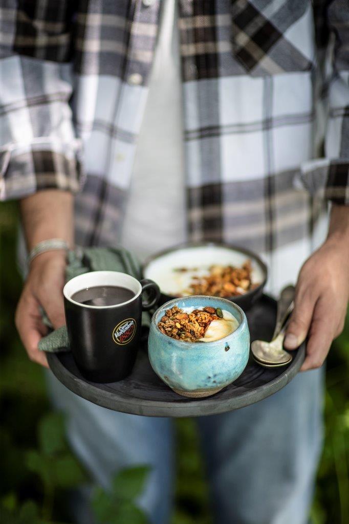 Granola2