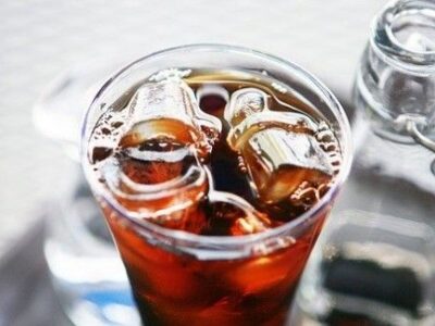 Iced Tea 241504 640