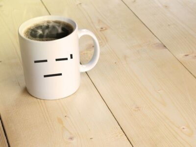 Intoll Caffe
