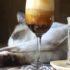 Irishcoffee