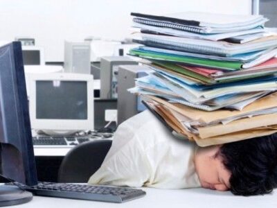 Istock 000045679110small
