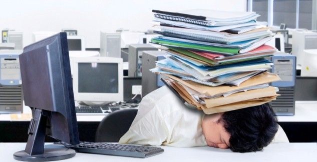 Istock 000045679110small