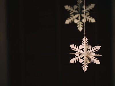 Kelly Sikkema QlL MIF7Xjc Unsplash Scaled 1