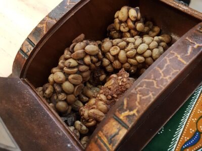 Kopi Lowak Scaled 1