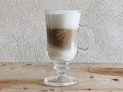 Lattemacchiato Ok