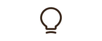 Led