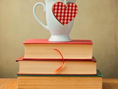 Libri