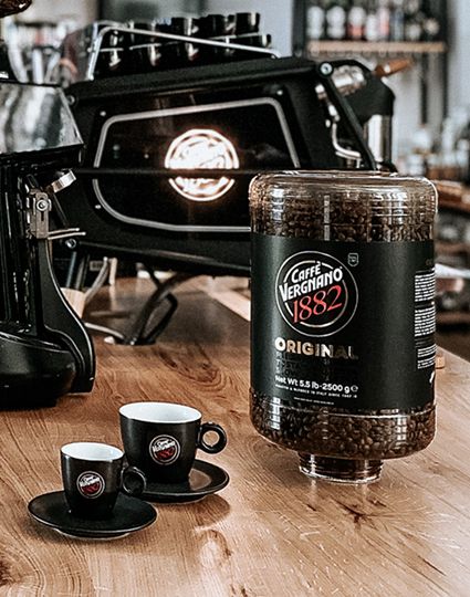 Linea1882 Visore Mbl