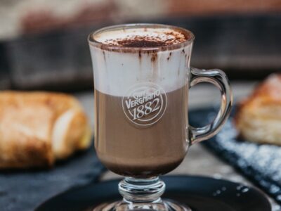 Marocchino