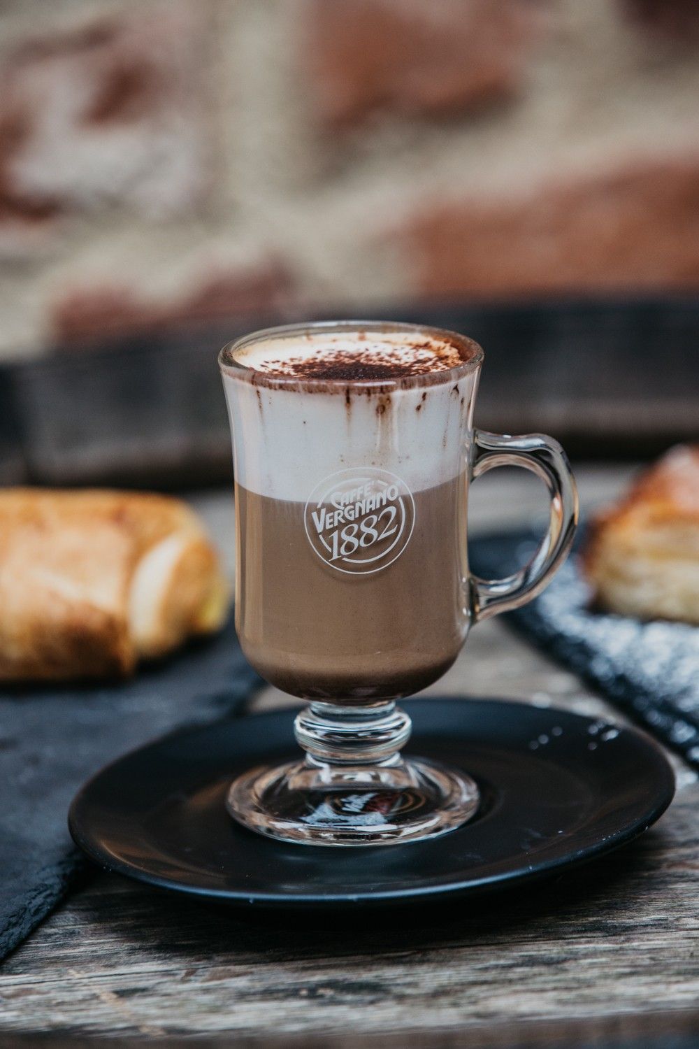Marocchino