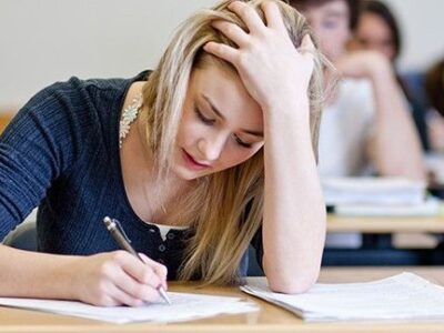 Maturita441