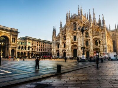 Milano