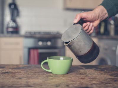 Moka 2