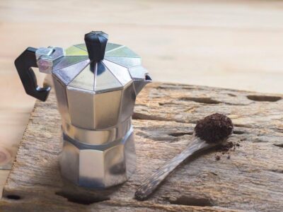 Moka 3