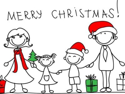 Natale 1