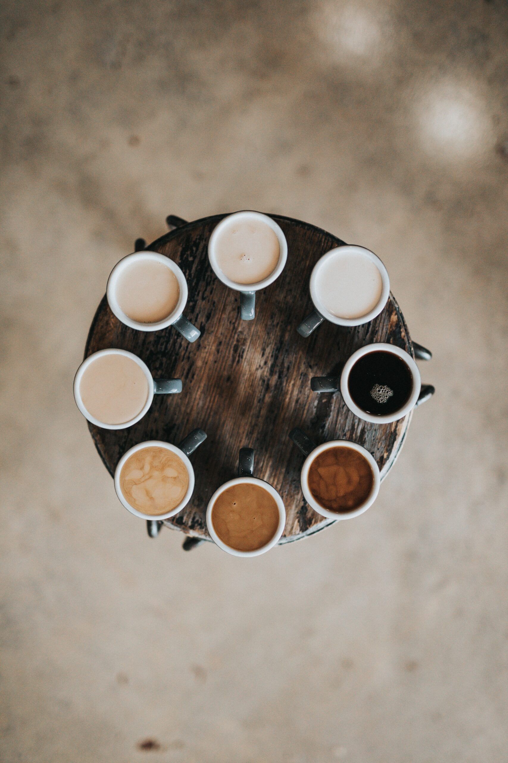 Nathan Dumlao PMW4jzELQCw Unsplash Scaled 1