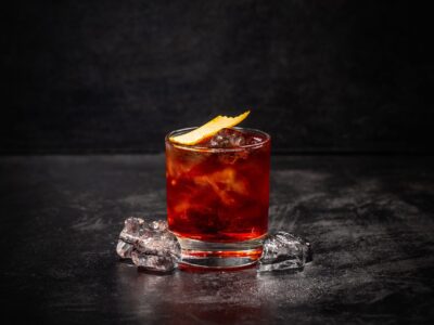 Negroni Scaled 1