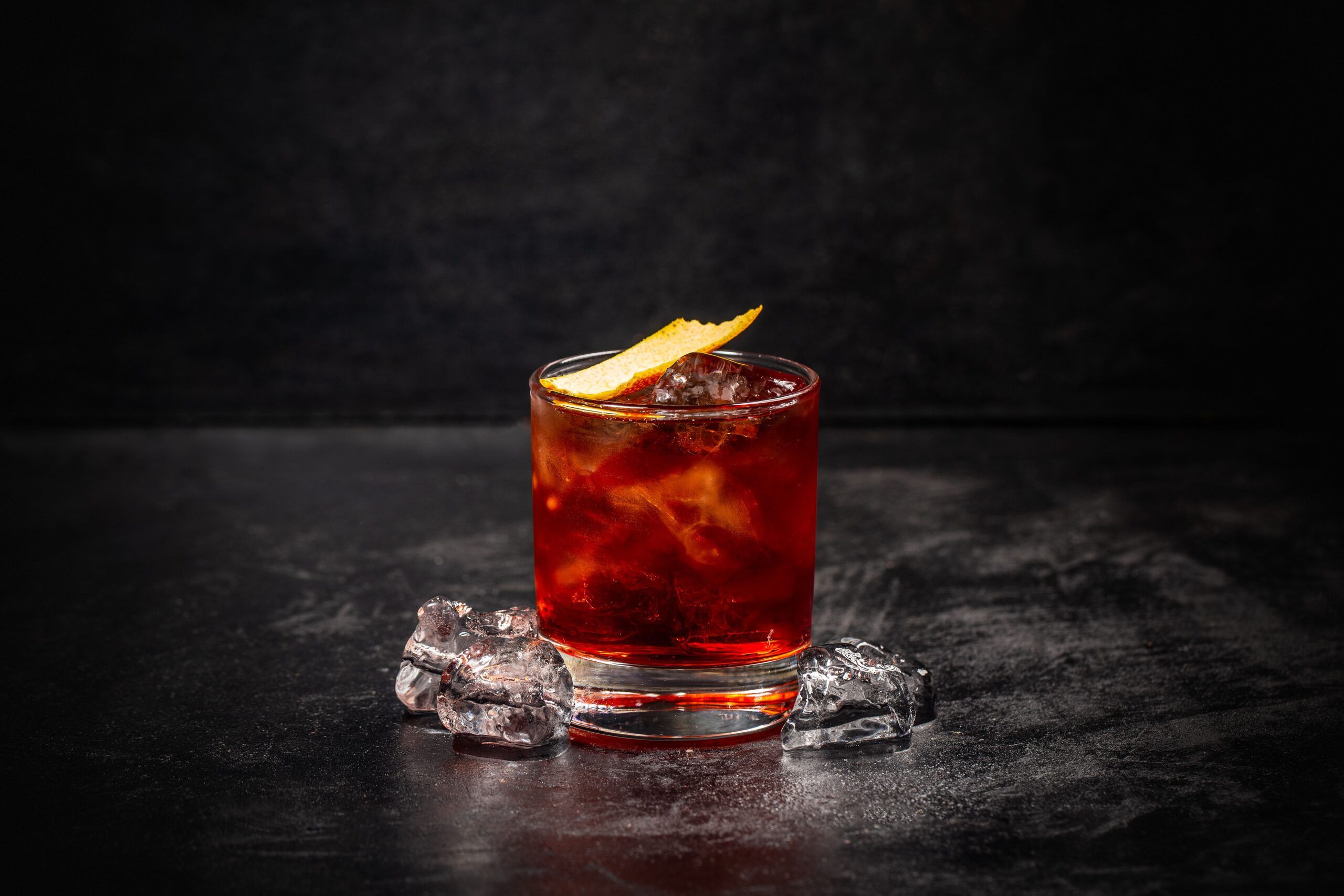 Negroni Scaled 1